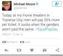 Michael Moore.jpg