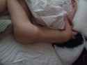 IMG-20121103-WA0003.jpg