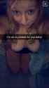 Screenshot_2014-09-24-00-35-19.png