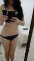 IMG-20160910-WA0011.jpg