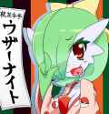 8cf2b2df8c85bebc676f632ac1ae8ac6.png