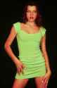 milla jovovich young.jpg