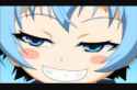 1474244605532.png