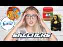 The Mandela Effect- Conspiracy.jpg