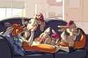 790720_Carrot_moosejam3.jpg