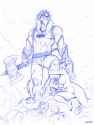 1309677397.mortiskull_jagerwolf_by_strypecomplete.jpg