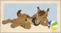 1435200621335.png