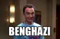 Bazinga.jpg