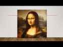 Mandela Effect- 'Old' Mona Lisa.jpg