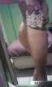 IMG-20160325-WA0001.jpg