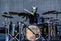 Nameless Ghoul_Earth.jpg
