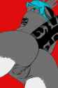 1453346008879.gif