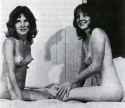 sandra-good-lynette-fromme-manson-family-nude.jpg