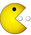 Pacman.png