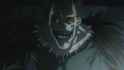 Episode-1-Rebirth-death-note-22008500-1391-782.jpg