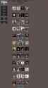 FireShot Screen Capture #1593 - 'BrantSteele Hunger Games Simulator' - brantsteele_net_hungergames_status_php_r=4.png