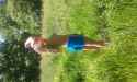 20160605_154817.jpg
