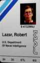 bob_lazar_id.jpg