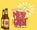 new-grist-logo-and-bottles.jpg