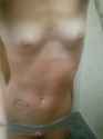 topless1.jpg