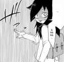 C__Data_Users_DefApps_AppData_INTERNETEXPLORER_Temp_Saved Images_1411570163504.jpg