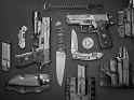 LEGION-Products-background-01_RRD_Retouch-661x496.jpg