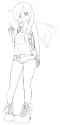 C__Data_Users_DefApps_AppData_INTERNETEXPLORER_Temp_Saved Images_1410195222959.jpg