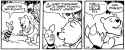pooh.gif