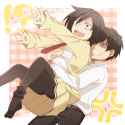 C__Data_Users_DefApps_AppData_INTERNETEXPLORER_Temp_Saved Images_1410834939016.jpg