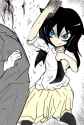 C__Data_Users_DefApps_AppData_INTERNETEXPLORER_Temp_Saved Images_1410835579771.jpg