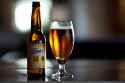 cerveza-victoria.jpg