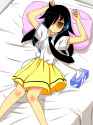 C__Data_Users_DefApps_AppData_INTERNETEXPLORER_Temp_Saved Images_1411067739185.png