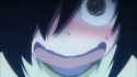 C__Data_Users_DefApps_AppData_INTERNETEXPLORER_Temp_Saved Images_1414865464940.jpg