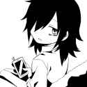 C__Data_Users_DefApps_AppData_INTERNETEXPLORER_Temp_Saved Images_1412194045742.png