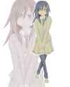C__Data_Users_DefApps_AppData_INTERNETEXPLORER_Temp_Saved Images_1414800693799.png