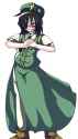 C__Data_Users_DefApps_AppData_INTERNETEXPLORER_Temp_Saved Images_1413227645420.jpg