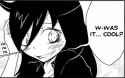 C__Data_Users_DefApps_AppData_INTERNETEXPLORER_Temp_Saved Images_1415575289897.png