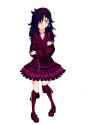 C__Data_Users_DefApps_AppData_INTERNETEXPLORER_Temp_Saved Images_1412216035512.jpg