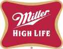 MILLER.jpg