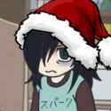 C__Data_Users_DefApps_AppData_INTERNETEXPLORER_Temp_Saved Images_1414704090589.jpg