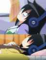 C__Data_Users_DefApps_AppData_INTERNETEXPLORER_Temp_Saved Images_1414426533015.png