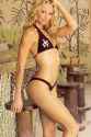 Stacy Keibler (1).png