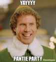 Yayyyy-Pantie-Party-meme-9459.jpg