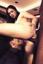 fucklick2.jpg