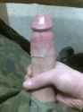 Kuvakasa-Penis-592.jpg