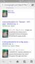 Screenshot_2016-09-24-01-37-12.png