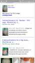 Screenshot_2016-09-24-01-37-47.png