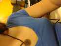 Attach2933_20160331_194547.jpg