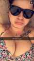 Screenshot_2016-01-18-13-40-58.png