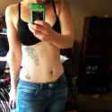 9bec90d111f8b925eb38cc1e3bc668a5.jpg